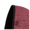 BR zadeldek Lilly dressuur