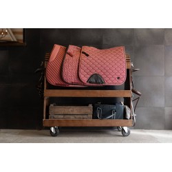 Mantilla BR Lilly doma