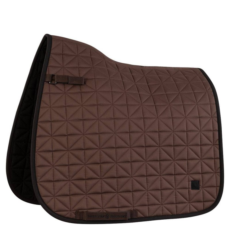 Mantilla BR Lilly doma