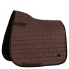 BR Saddle Pad Lilly Dressage