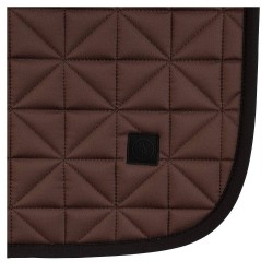 Mantilla BR Lilly doma