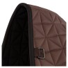 Mantilla BR Lilly doma