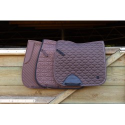BR Saddle Pad Lilly Dressage