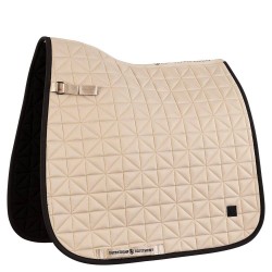 Mantilla BR Lilly doma