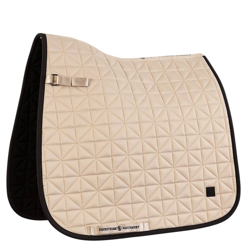 Mantilla BR Lilly doma