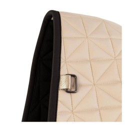 Mantilla BR Lilly doma