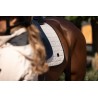 Mantilla BR Lilly doma