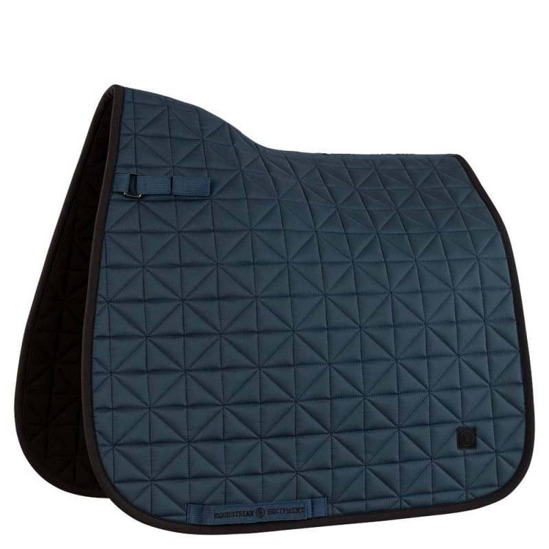 Mantilla BR Lilly doma