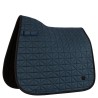 Mantilla BR Lilly doma