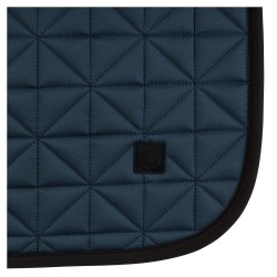 BR Saddle Pad Lilly Dressage