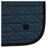 Mantilla BR Lilly doma
