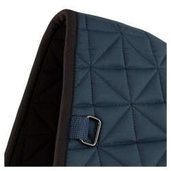 Mantilla BR Lilly doma