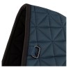 Mantilla BR Lilly doma
