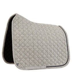 Mantilla ANKY® Symbiosis doma