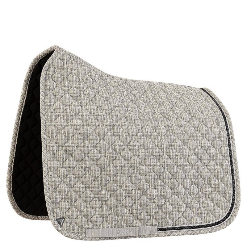 ANKY® Saddle Pad Symbiosis Dressage