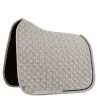 ANKY® Symbiosis pad dressuur XB262114