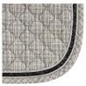 ANKY® Saddle Pad Symbiosis Dressage XB262114