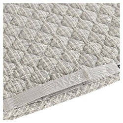 ANKY® Saddle Pad Symbiosis Dressage