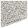 Mantilla ANKY® Symbiosis doma