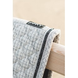 ANKY® Saddle Pad Symbiosis Dressage