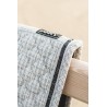 ANKY® Symbiosis pad dressuur XB262114