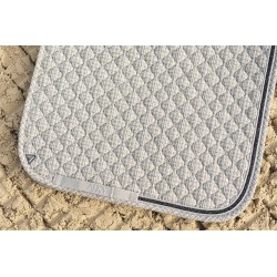 ANKY® Saddle Pad Symbiosis Dressage