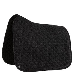 Mantilla ANKY® Symbiosis doma