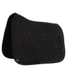 Mantilla ANKY® Symbiosis doma