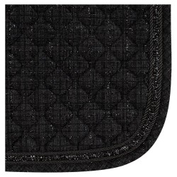ANKY® Saddle Pad Symbiosis Dressage XB262114