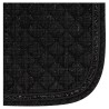ANKY® Saddle Pad Symbiosis Dressage