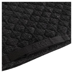 Mantilla ANKY® Symbiosis doma
