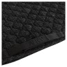 ANKY® Saddle Pad Symbiosis Dressage XB262114