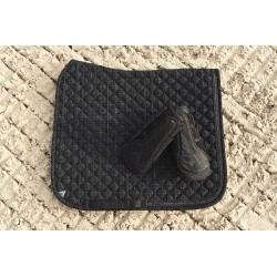 Mantilla ANKY® Symbiosis doma