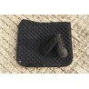 Mantilla ANKY® Symbiosis doma
