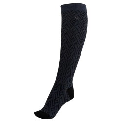 Calcetines equitación técnicos ANKY®