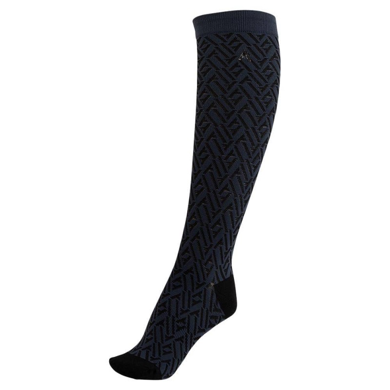 Calcetines equitación técnicos ANKY®