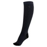 ANKY® Technical Riding Socks ATP262601