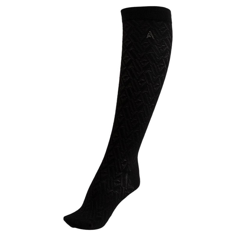 Calcetines equitación técnicos ANKY®