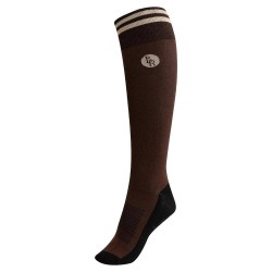 BR Riding Socks Liliane
