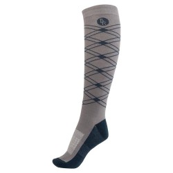 BR Riding Socks Luca