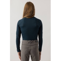 BR Eevolv Turtleneck Linn