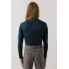 Jersey de cuello alto BR Eevolv Linn