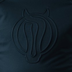 Jersey de cuello alto BR Eevolv Linn