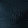 Jersey de cuello alto BR Eevolv Linn