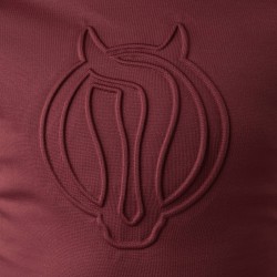 BR Eevolv Turtleneck Linn
