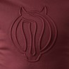Jersey de cuello alto BR Eevolv Linn