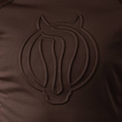BR Eevolv Turtleneck Linn