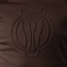 Jersey de cuello alto BR Eevolv Linn