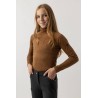 Jersey de cuello alto BR Eevolv Linn