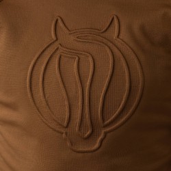 Jersey de cuello alto BR Eevolv Linn
